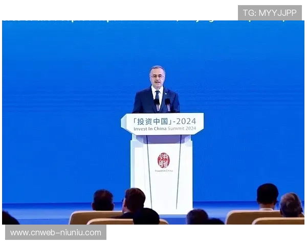 沙特资本入股意甲俱乐部，欧足联财务审计启动