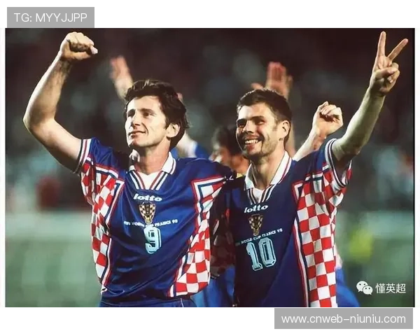 欧冠奖金分配改革提案，小国联赛名额有望增加