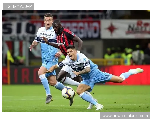 欧冠新军帕福斯虽败犹荣，展现塞浦路斯足球进步