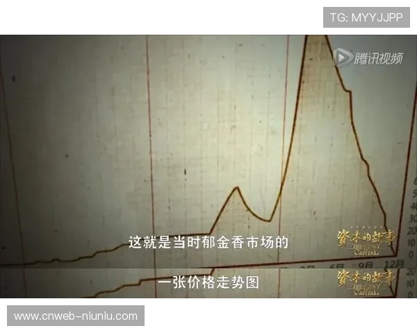 财政公平法案漏洞探析：亚特兰大2023年首冠的资本博弈