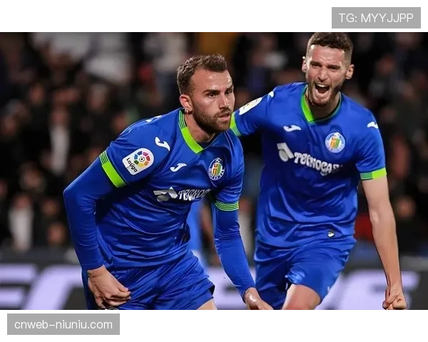 数据分析：2026年3月西甲关键传球榜单，谁是真正的机会创造者？